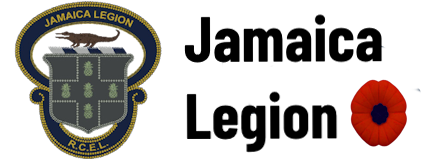 Jamaica Legion